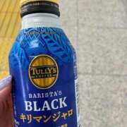 ヒメ日記 2026/04/21 09:58 投稿 寧々 出会い系人妻ネットワーク さいたま～大宮編