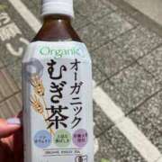 ヒメ日記 2026/04/21 12:53 投稿 寧々 出会い系人妻ネットワーク さいたま～大宮編
