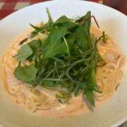 ヒメ日記 2026/04/21 15:02 投稿 寧々 出会い系人妻ネットワーク さいたま～大宮編