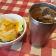 ヒメ日記 2026/04/21 15:15 投稿 寧々 出会い系人妻ネットワーク さいたま～大宮編