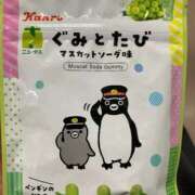 ヒメ日記 2026/04/23 15:24 投稿 寧々 出会い系人妻ネットワーク さいたま～大宮編