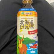 ヒメ日記 2026/05/18 08:44 投稿 寧々 出会い系人妻ネットワーク さいたま～大宮編