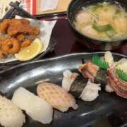 ヒメ日記 2026/06/16 14:01 投稿 寧々 出会い系人妻ネットワーク さいたま～大宮編