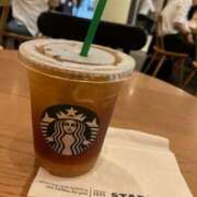 ヒメ日記 2026/09/15 09:05 投稿 寧々 出会い系人妻ネットワーク さいたま～大宮編