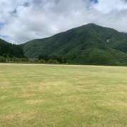 ヒメ日記 2026/09/24 09:26 投稿 寧々 出会い系人妻ネットワーク さいたま～大宮編