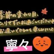 ヒメ日記 2026/10/11 09:05 投稿 寧々 出会い系人妻ネットワーク さいたま～大宮編