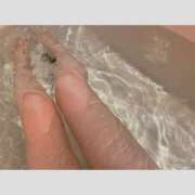 ヒメ日記 2024/12/29 17:02 投稿 あや ハピネス東京