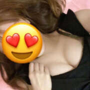 ヒメ日記 2025/01/19 17:20 投稿 あや ハピネス東京