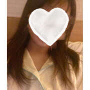 ヒメ日記 2025/02/02 12:59 投稿 あや ハピネス東京