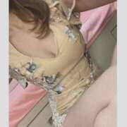 ヒメ日記 2025/02/06 16:33 投稿 あや ハピネス東京