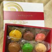 ヒメ日記 2025/02/07 09:29 投稿 あや ハピネス東京