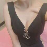 ヒメ日記 2025/03/06 11:21 投稿 あや ハピネス東京