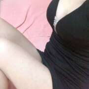 ヒメ日記 2025/05/05 16:07 投稿 あや ハピネス東京