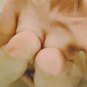 ヒメ日記 2025/05/09 09:12 投稿 あや ハピネス東京