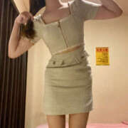 ヒメ日記 2025/05/25 12:27 投稿 あや ハピネス東京