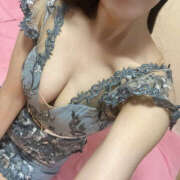 ヒメ日記 2025/05/26 11:57 投稿 あや ハピネス東京