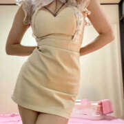 ヒメ日記 2025/05/28 11:47 投稿 あや ハピネス東京