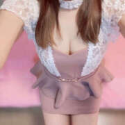 ヒメ日記 2025/06/08 22:17 投稿 あや ハピネス東京