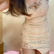 ヒメ日記 2025/06/22 11:47 投稿 あや ハピネス東京