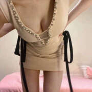 ヒメ日記 2025/06/25 12:01 投稿 あや ハピネス東京