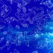 ヒメ日記 2025/07/06 15:37 投稿 あや ハピネス東京