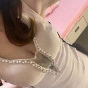 ヒメ日記 2025/07/09 10:07 投稿 あや ハピネス東京