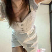 ヒメ日記 2025/07/13 12:09 投稿 あや ハピネス東京