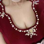 ヒメ日記 2025/07/15 13:17 投稿 あや ハピネス東京