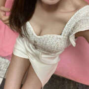 ヒメ日記 2025/08/05 12:08 投稿 あや ハピネス東京