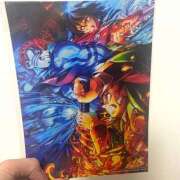 ヒメ日記 2025/08/08 11:57 投稿 あや ハピネス東京