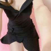 ヒメ日記 2025/08/16 11:37 投稿 あや ハピネス東京