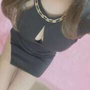 ヒメ日記 2025/08/20 11:14 投稿 あや ハピネス東京