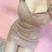 ヒメ日記 2025/09/19 12:37 投稿 あや ハピネス東京