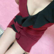 ヒメ日記 2025/10/27 11:49 投稿 あや ハピネス東京