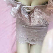 ヒメ日記 2025/11/03 13:47 投稿 あや ハピネス東京