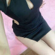 ヒメ日記 2025/11/10 11:27 投稿 あや ハピネス東京