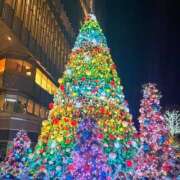 ヒメ日記 2025/11/16 15:37 投稿 あや ハピネス東京