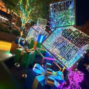 あや この季節が好き ハピネス東京