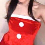 ヒメ日記 2025/12/19 11:38 投稿 あや ハピネス東京