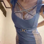 ヒメ日記 2025/12/29 15:37 投稿 あや ハピネス東京