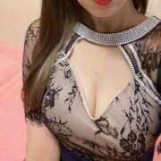 ヒメ日記 2026/02/03 13:12 投稿 あや ハピネス東京