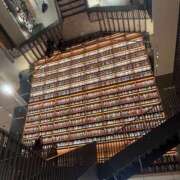 ヒメ日記 2026/02/11 10:27 投稿 あや ハピネス東京