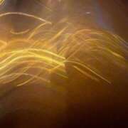 ヒメ日記 2026/03/05 11:58 投稿 あや ハピネス東京