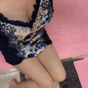 ヒメ日記 2026/03/23 12:17 投稿 あや ハピネス東京