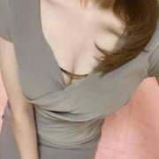 ヒメ日記 2026/03/26 11:47 投稿 あや ハピネス東京