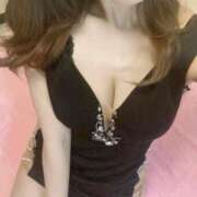 ヒメ日記 2026/03/27 09:57 投稿 あや ハピネス東京