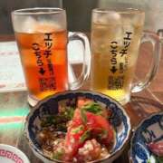 ヒメ日記 2026/07/09 11:27 投稿 あや ハピネス東京