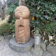 あや 🙇‍♂️ ハピネス東京