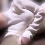 ヒメ日記 2025/01/20 21:00 投稿 りぃ 千葉みるみる（ユメオト）