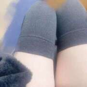 ヒメ日記 2025/01/21 08:54 投稿 りぃ 千葉みるみる（ユメオト）